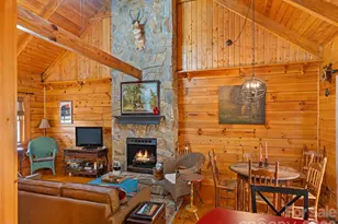 65 Charleston Harbor Dr, Saluda, NC 28773 - Photo 10