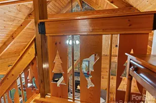 65 Charleston Harbor Dr, Saluda, NC 28773 - Photo 30