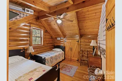 65 Charleston Harbor Drive, Saluda, NC 28773 - Photo 26