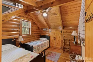 65 Charleston Harbor Dr, Saluda, NC 28773 - Photo 26