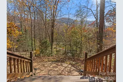 65 Charleston Harbor Drive, Saluda, NC 28773 - Photo 8