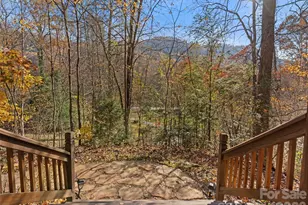 65 Charleston Harbor Dr, Saluda, NC 28773 - Photo 8