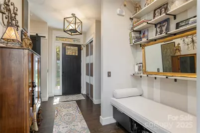 2049 Brookside Camp Road, Hendersonville, NC 28792 - Photo 4