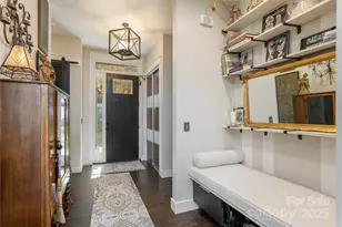 2049 Brookside Camp Rd, Hendersonville, NC 28792 - Photo 4