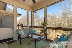 2049 Brookside Camp Rd, Hendersonville, NC 28792 - Photo 22