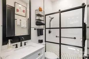 2049 Brookside Camp Rd, Hendersonville, NC 28792 - Photo 18