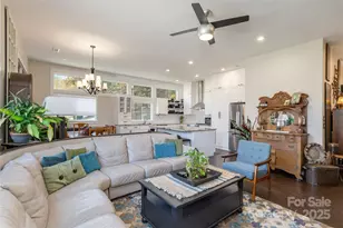 2049 Brookside Camp Rd, Hendersonville, NC 28792 - Photo 8