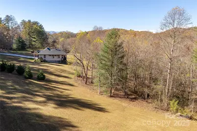 2049 Brookside Camp Road, Hendersonville, NC 28792 - Photo 30