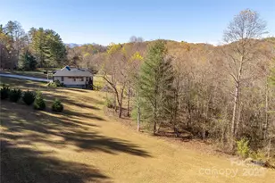 2049 Brookside Camp Rd, Hendersonville, NC 28792 - Photo 30