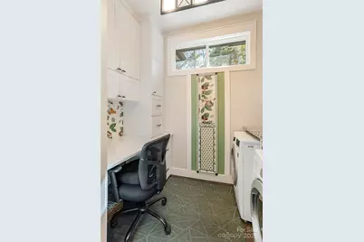 2049 Brookside Camp Road, Hendersonville, NC 28792 - Photo 20