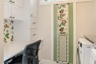 2049 Brookside Camp Rd, Hendersonville, NC 28792 - Photo 20