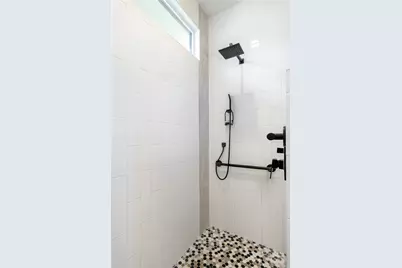 2049 Brookside Camp Road, Hendersonville, NC 28792 - Photo 16