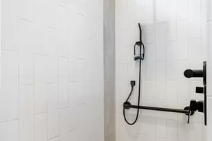 2049 Brookside Camp Rd, Hendersonville, NC 28792 - Photo 16