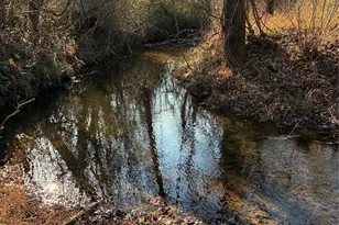 2049 Brookside Camp Rd, Hendersonville, NC 28792 - Photo 28