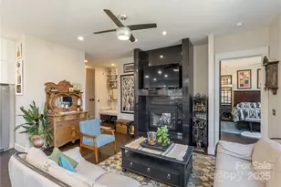 2049 Brookside Camp Rd, Hendersonville, NC 28792 - Photo 6