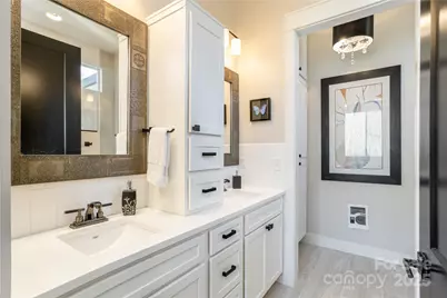 2049 Brookside Camp Road, Hendersonville, NC 28792 - Photo 14