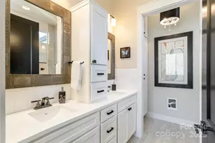 2049 Brookside Camp Rd, Hendersonville, NC 28792 - Photo 14