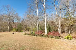 2049 Brookside Camp Rd, Hendersonville, NC 28792 - Photo 26
