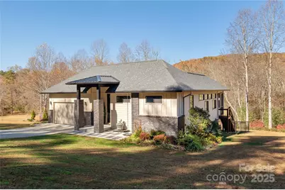 2049 Brookside Camp Road, Hendersonville, NC 28792 - Photo 2