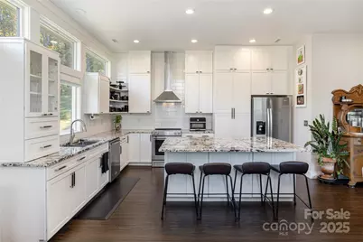 2049 Brookside Camp Road, Hendersonville, NC 28792 - Photo 10