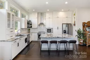 2049 Brookside Camp Rd, Hendersonville, NC 28792 - Photo 10