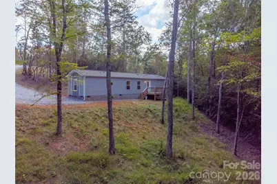 75 Windswept Lane, Hayesville, NC 28904 - Photo 40