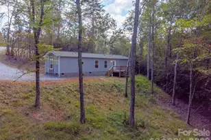75 Windswept Ln, Hayesville, NC 28904 - Photo 40