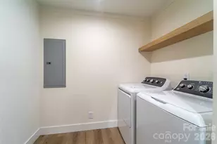 75 Windswept Ln, Hayesville, NC 28904 - Photo 28