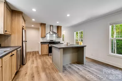 75 Windswept Lane, Hayesville, NC 28904 - Photo 12