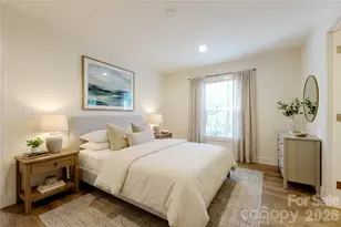 75 Windswept Ln, Hayesville, NC 28904 - Photo 20