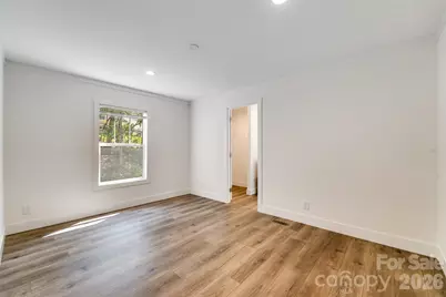 75 Windswept Lane, Hayesville, NC 28904 - Photo 18