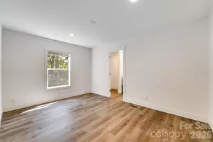 75 Windswept Ln, Hayesville, NC 28904 - Photo 18