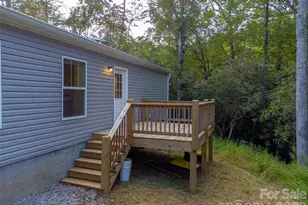 75 Windswept Ln, Hayesville, NC 28904 - Photo 32