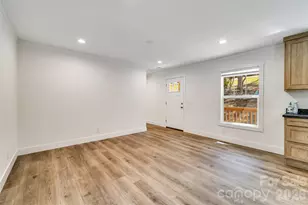 75 Windswept Ln, Hayesville, NC 28904 - Photo 16