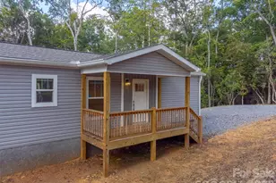 75 Windswept Ln, Hayesville, NC 28904 - Photo 2