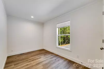 75 Windswept Lane, Hayesville, NC 28904 - Photo 24