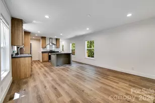 75 Windswept Ln, Hayesville, NC 28904 - Photo 8