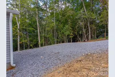 75 Windswept Lane, Hayesville, NC 28904 - Photo 38