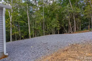 75 Windswept Ln, Hayesville, NC 28904 - Photo 38