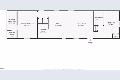 75 Windswept Lane, Hayesville, NC 28904 - Photo 46