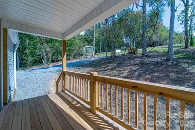 75 Windswept Lane, Hayesville, NC 28904 - Photo 4
