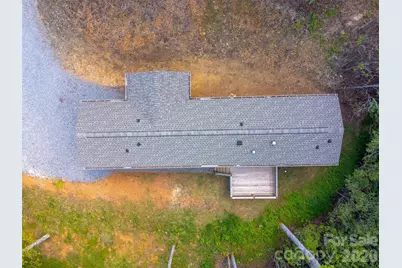 75 Windswept Lane, Hayesville, NC 28904 - Photo 42