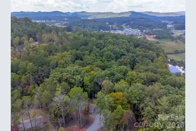 75 Windswept Lane, Hayesville, NC 28904 - Photo 44