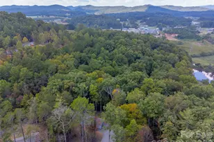 75 Windswept Ln, Hayesville, NC 28904 - Photo 44