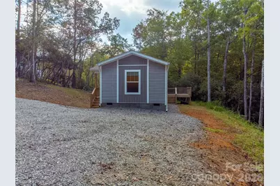 75 Windswept Lane, Hayesville, NC 28904 - Photo 36