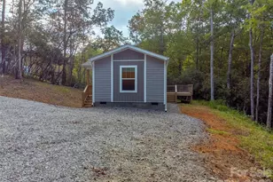 75 Windswept Ln, Hayesville, NC 28904 - Photo 36