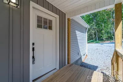 75 Windswept Lane, Hayesville, NC 28904 - Photo 6