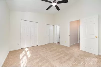 2149 Preakness Court, Charlotte, NC 28273 - Photo 12