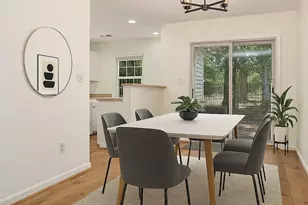 2149 Preakness Ct, Charlotte, NC 28273 - Photo 6