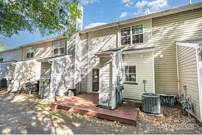 2149 Preakness Court, Charlotte, NC 28273 - Photo 20